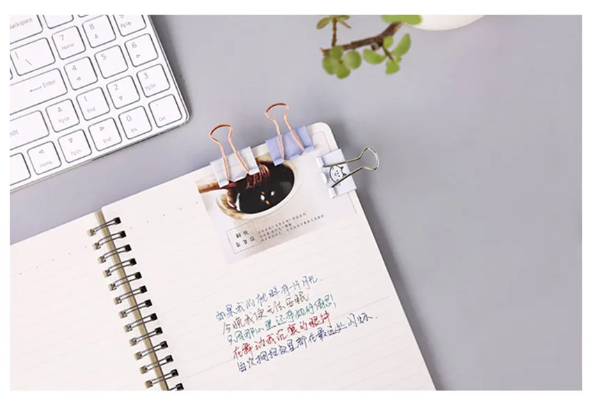 TB2cNRBoLDH8KJjy1XcXXcpdXXa_!!66219476