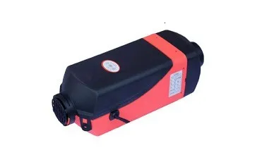 Подогреватель воздуха, дизель электрического нагревательного элемента 12v Воздушный стояночный отопитель Для Дизельный подогреватель воздуха Воздушный стояночный отопитель электрический автомобиль обогреватели