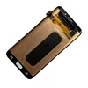 Mobile Phone Parts