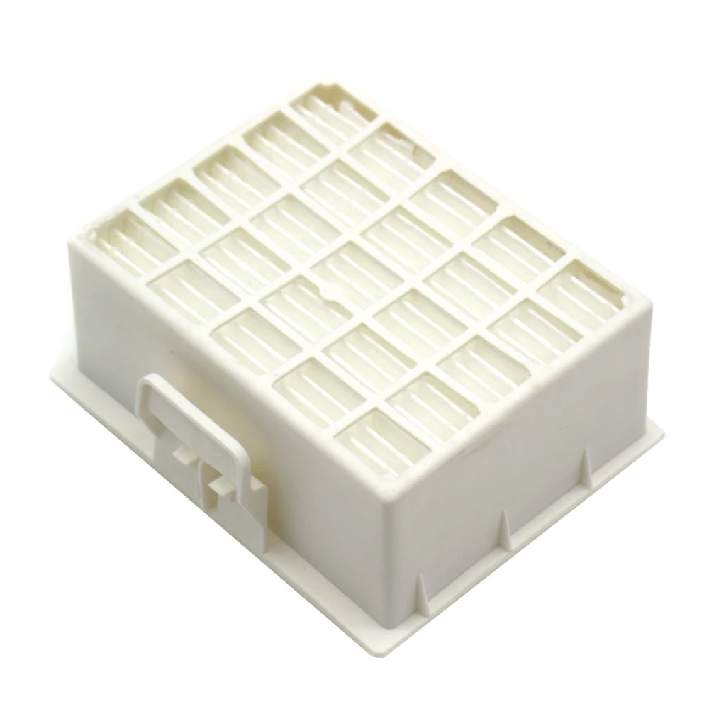 1PC-Dust-hepa-filter-for-BBZ156HF-BOSCH-GL-10-GL-40-00576833-vacuum ...