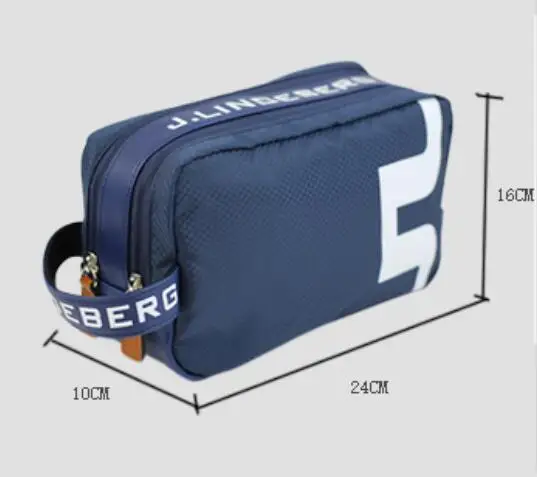 QQ截图20200826111841