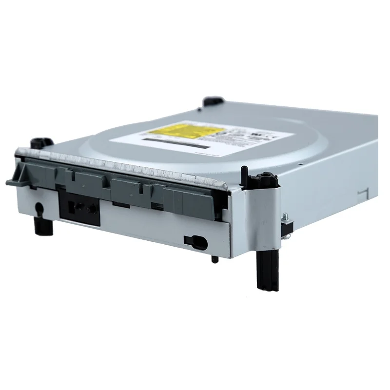 Dg-16d2s Lite-on DVD привод для Xbox 360