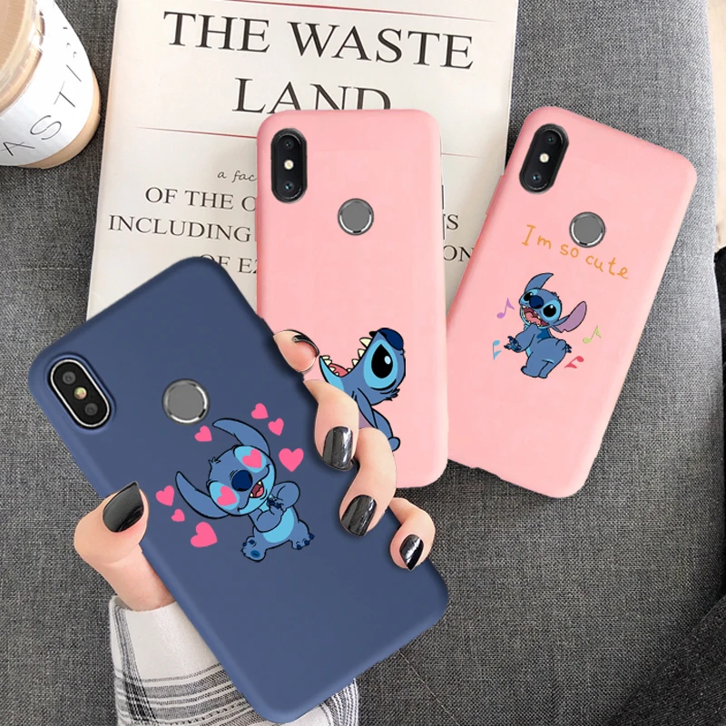 Забавный чехол для телефона чехол для спортивной камеры Xiao mi Red mi Note 8 iPhone 7 6 Plus 5 iPad Pro 8A 7A 6A 5A 4A 4X S2 K20 mi 9 se mi 8 A3 A2 lite 6X A1 5X Coque
