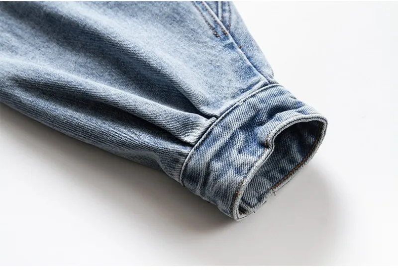 conew_10455657263_1392122470