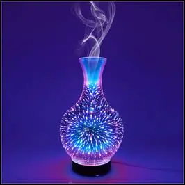 nEO_IMG_LEPOID-Aroma-Humidifier-Essential-Oil-Diffuser-Ultrasonic-Air-Purify-7-Colors-Changing-Cool-Mist-Maker-100ML