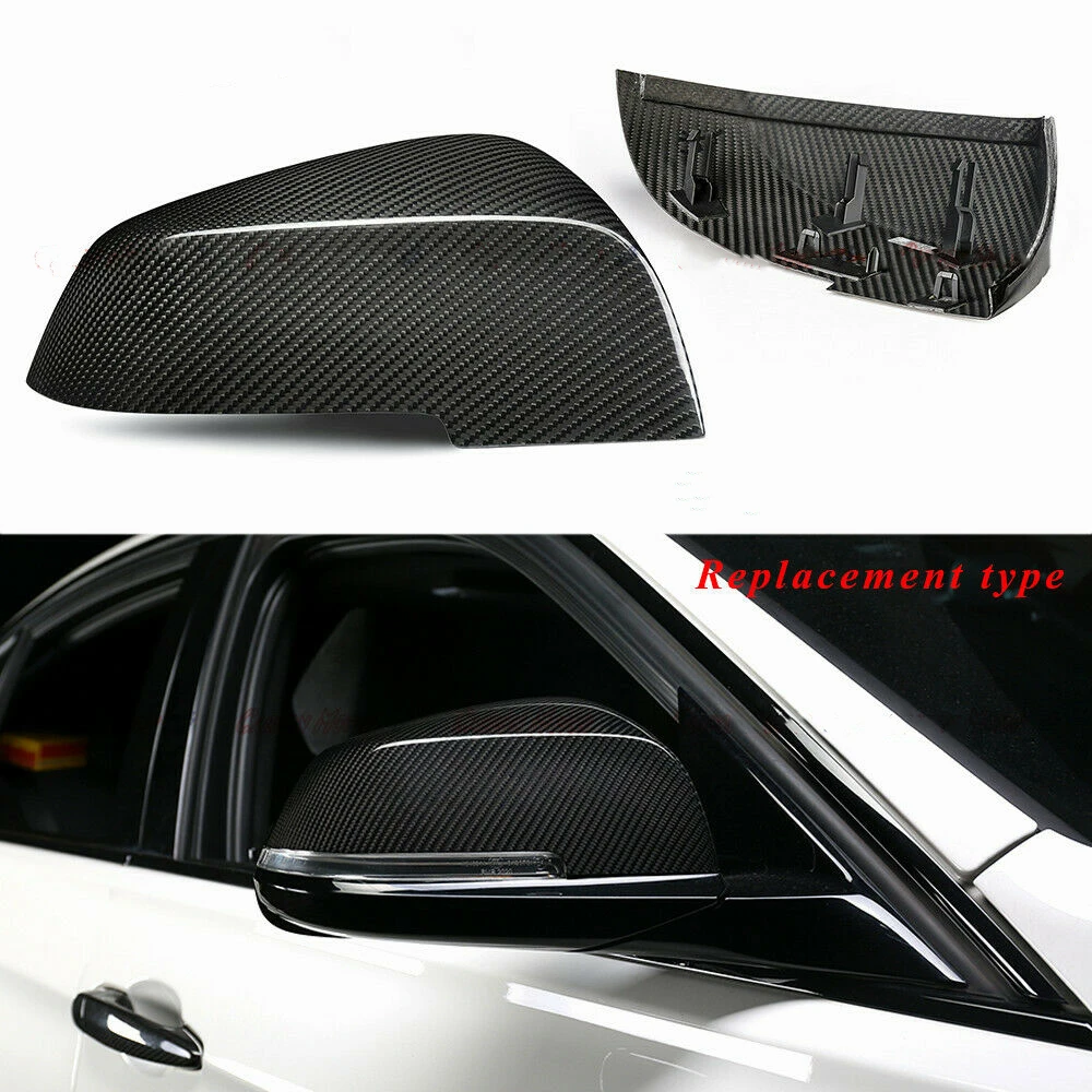 

Для BMW F20 F21 F22 F87 M2 F32 F33 X1 E85 2013-2018