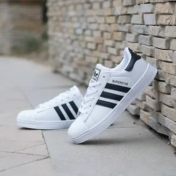 

zo86 2019 new shoesS101zo86