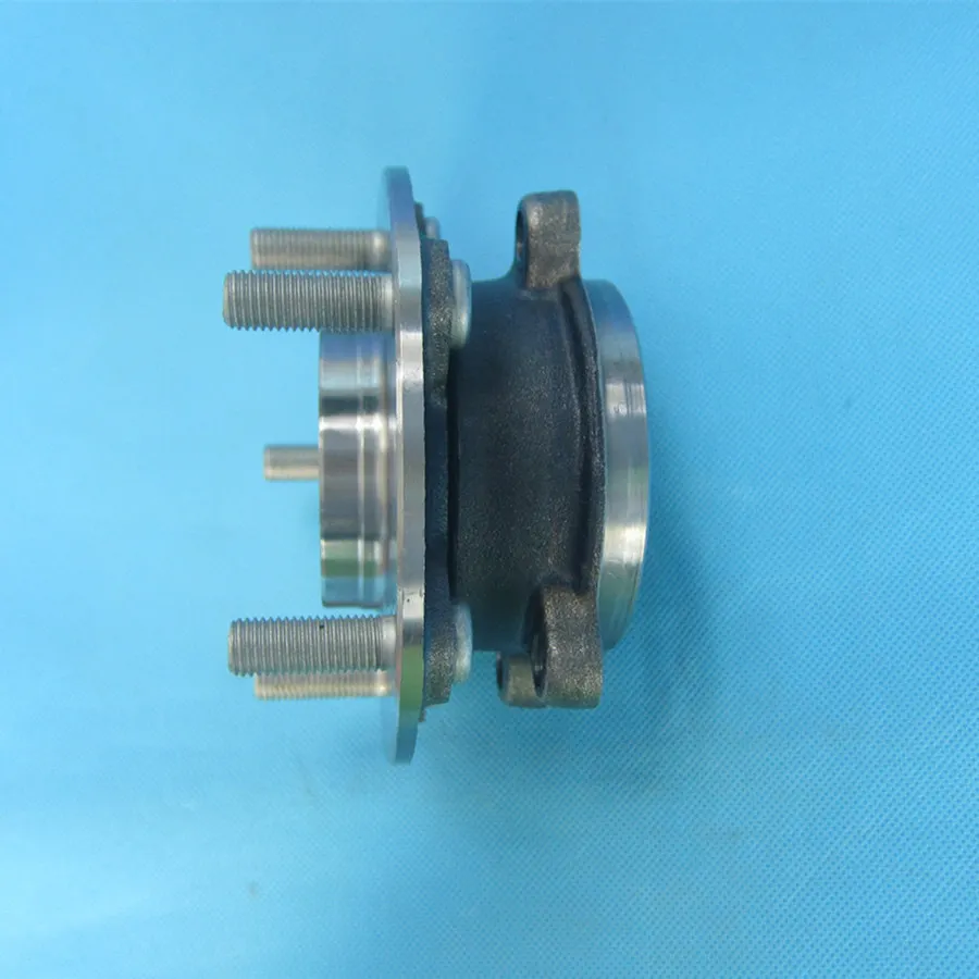KD35-33-04X չ  ,  CX5 2012-2021 KE KF  6 2014-2020 GJ GL ڵ ׼