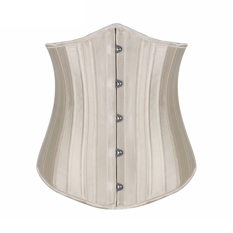 waist-trainer-corsets-bustiers