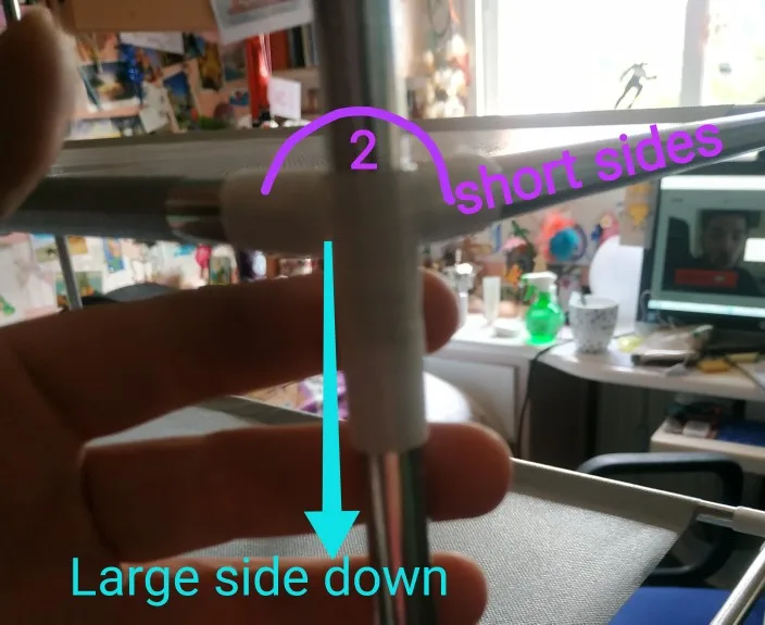 U4f70438a34eb4541a1b59593907d70a7c