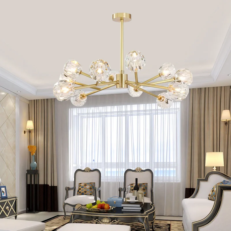 QQ截图20190925193416