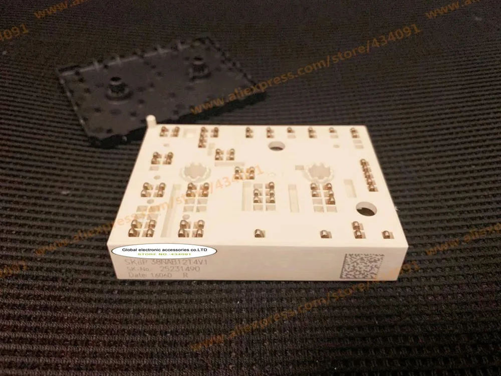 Free-Shipping-NEW-SKIIP38NAB12T4V1-SKIIP-38NAB12T4V1-module_副本