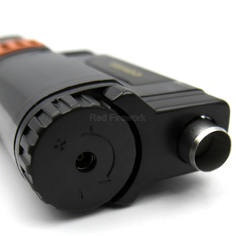 DHJ-0102-G