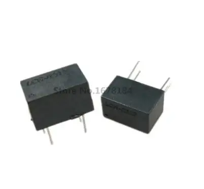 10 шт./лот LCR0202 LCR-0202 0202 IC | Электронные компоненты и принадлежности