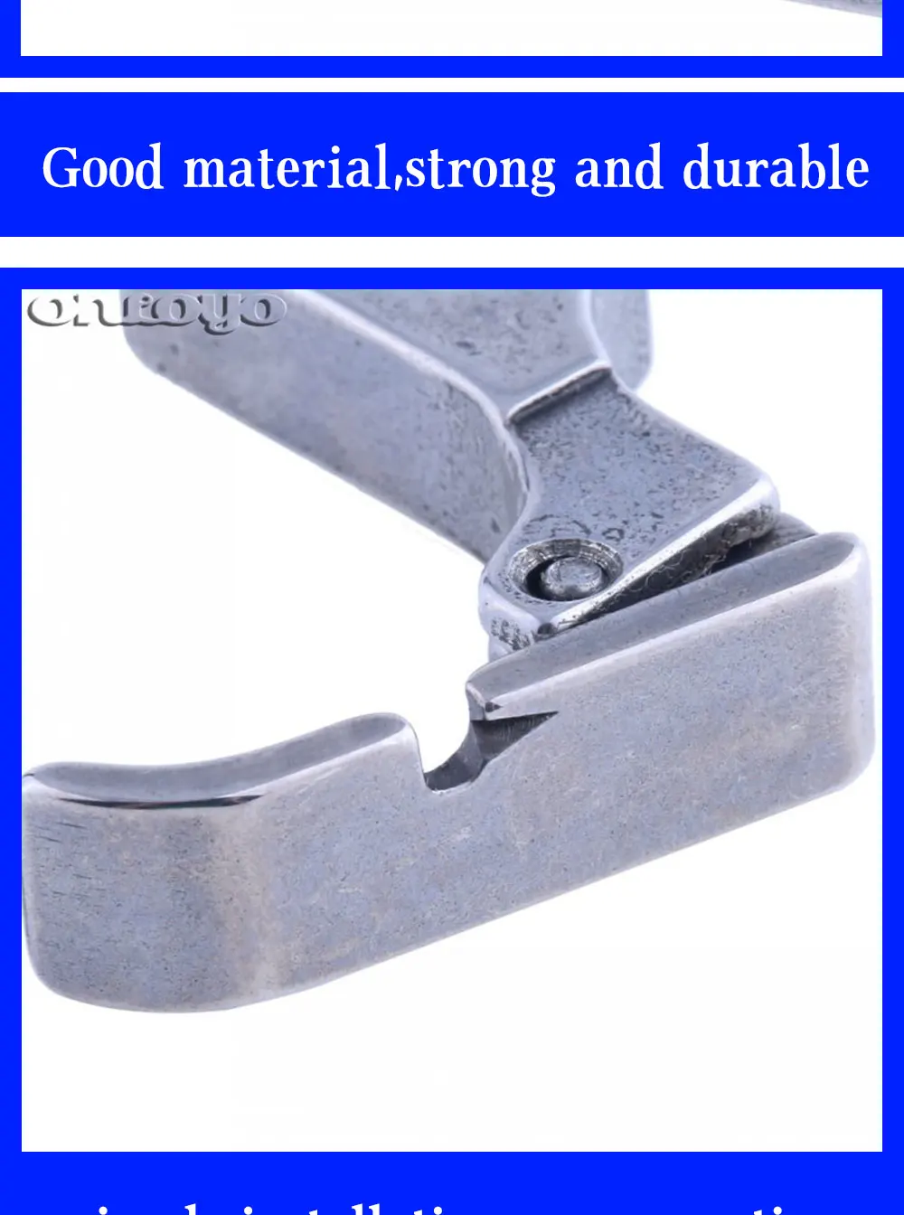 P36QGYJ-ONLOYO1000-ENG字体_05