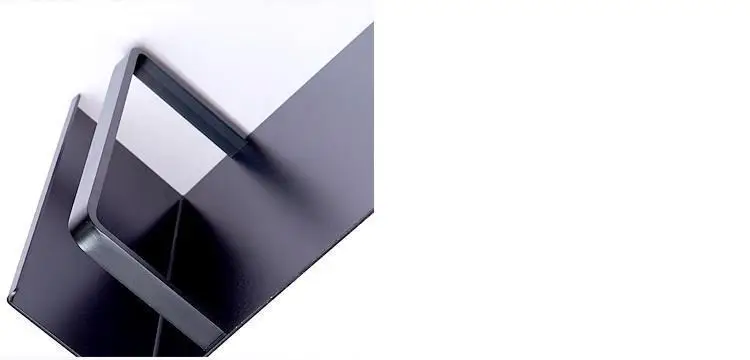 Escurridor Platos Scolapiatti Nevera Cosinha De Kuchnia органайзер для кладовки Mutfak Cocina Organizador кухонный стеллаж для хранения