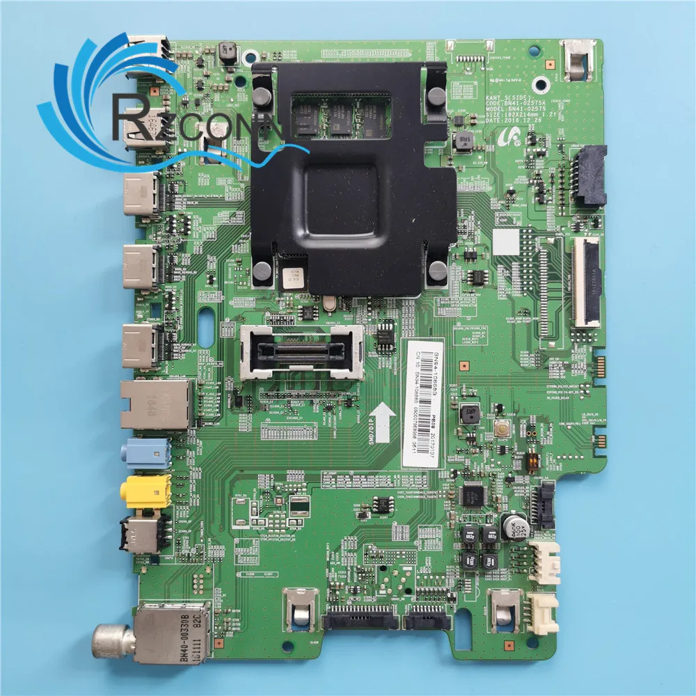 Материнская плата для Samsung BN41-02575A BN94-11890B | Компьютеры и офис