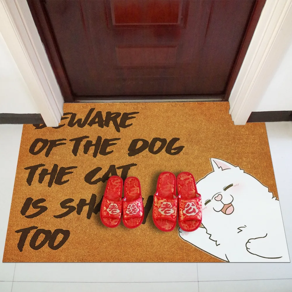 10358583025_383897006