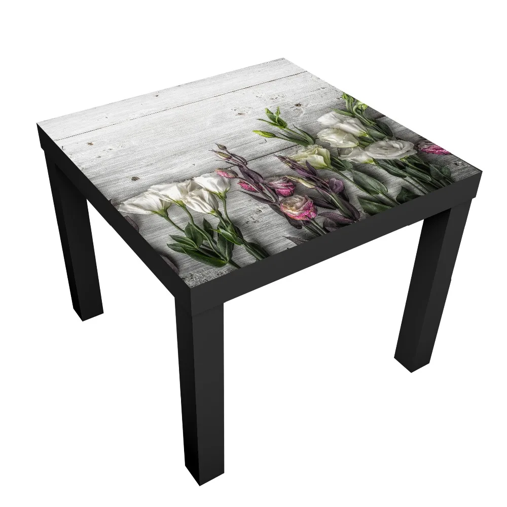 Design-Tisch-Tulpen-Rose-Shabby-Holzoptik---202692
