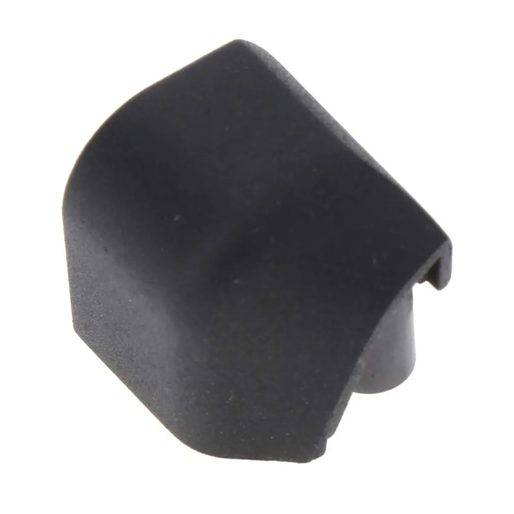 Digital Camera Corner Arc Display Frame Accessories Left Shaft Shell Cover For Canon 600D Digital Camera Repair Part