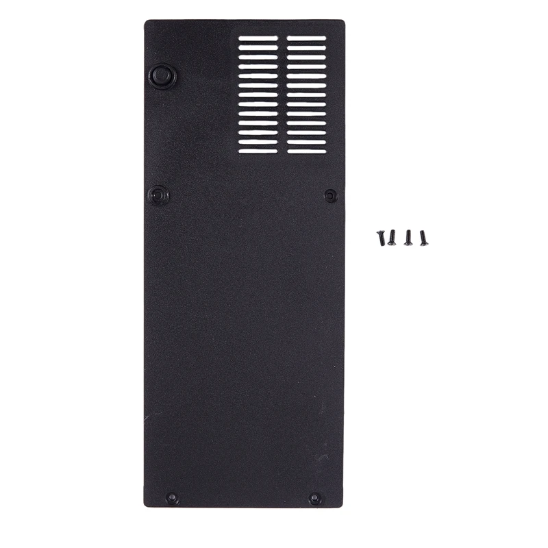 Ноутбук для hp 8540p 8540w крышка жесткого диска жесткий диск киоски HDD крышка