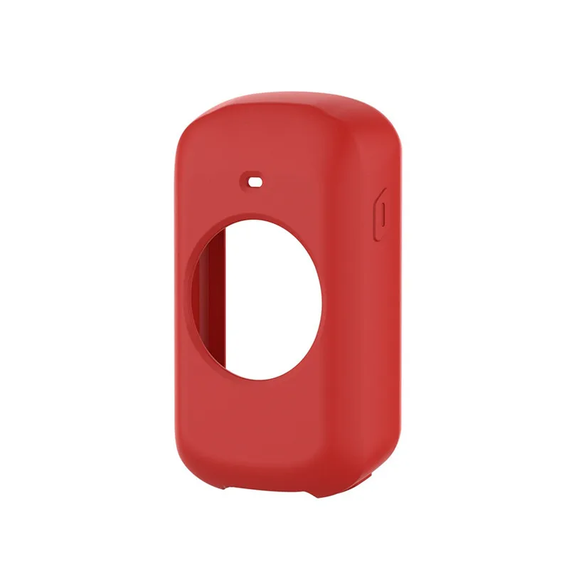 HIPERDEAL умные аксессуары ТПУ чехол силиконовый чехол Полный Чехол для Garmin gps велосипедный компьютер для Garmin Edge 830