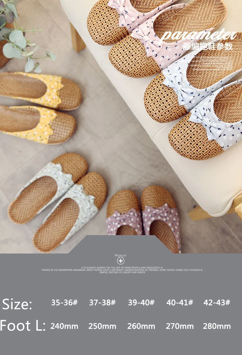 11347432365_1513025067