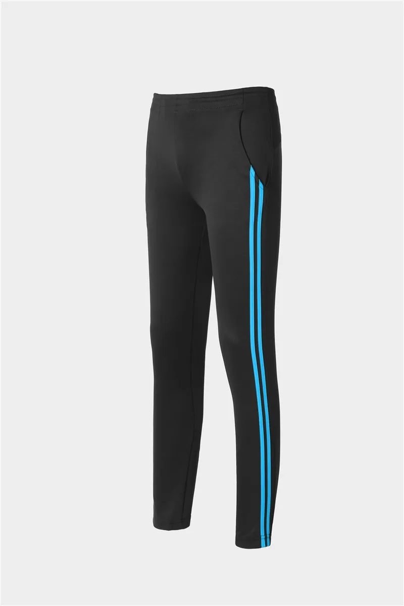 Athletic Pants Women's Loose-Fit Running Beam Leg Harem Pants Men's Spring And Autumn Casual Wei Pants Parallel Bars Trousers CH