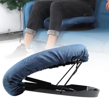 

Back Support Soft Sofa Chair Stand Lift Supports Assist Easy Lift Assist for Elder People Pain Relief