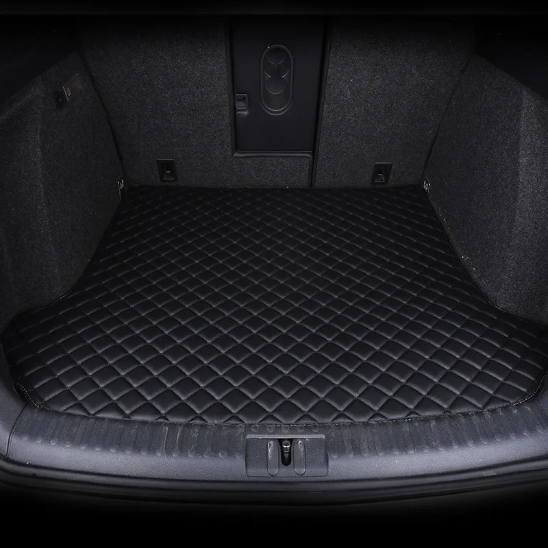 Pentium B50R9X80B30X40 Fiat Tefei Xiang Yue Lotus L3 только багажник автомобиля Coaster