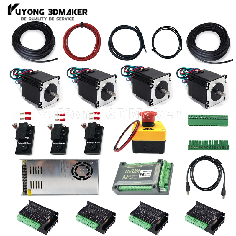 STB5100_副本_副本1