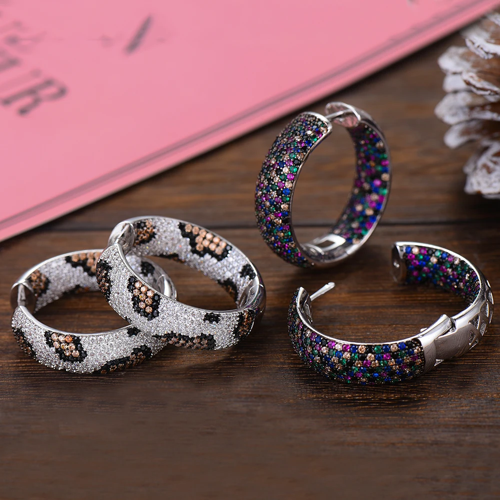 missvikki-boucle-d-oreille-femme-2019-Hoop-Earrings-for-Women-Unique-Design-Full-Cubic-Zirconia-High (1)