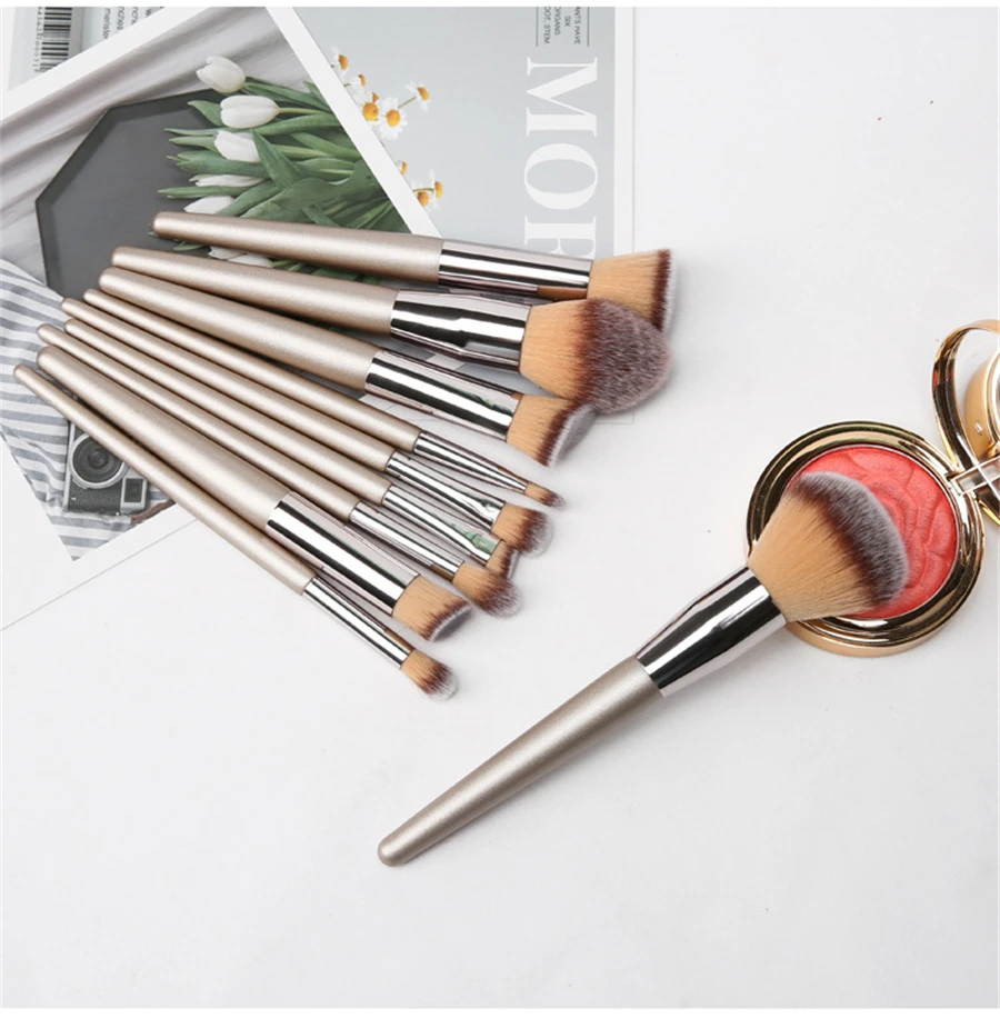 10948626796_857341788