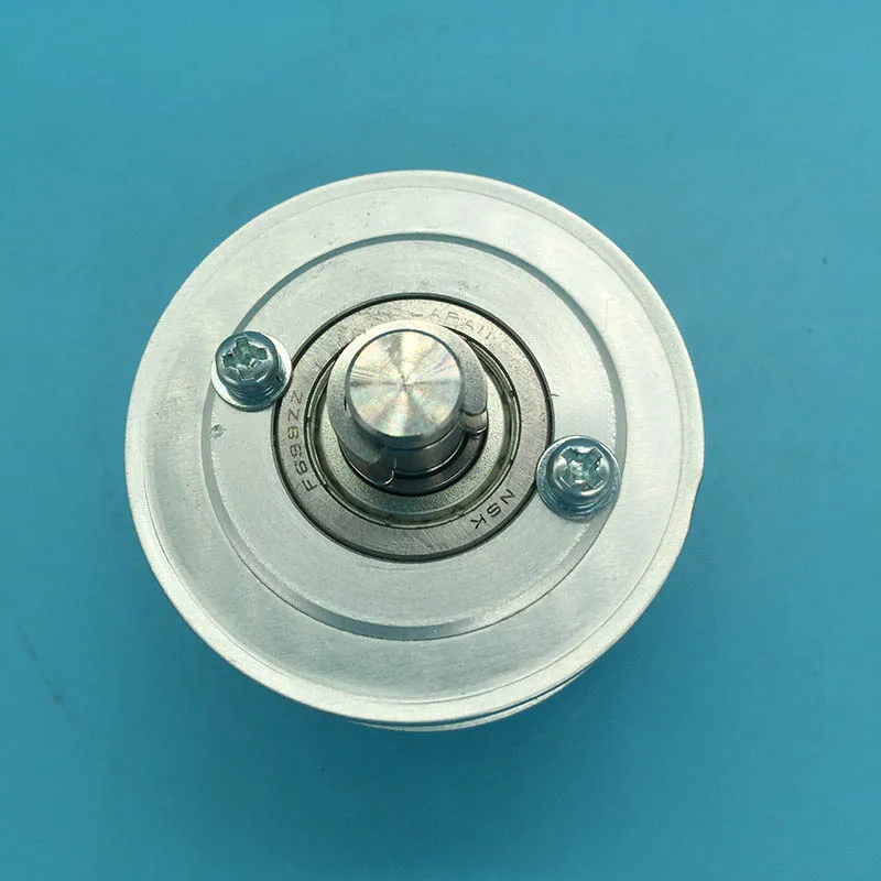 mimaki pulley new8