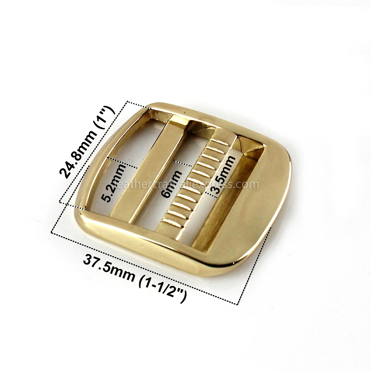 Металлическая застежка для рюкзака или сумки 1 шт.|Пряжки и крючки| |