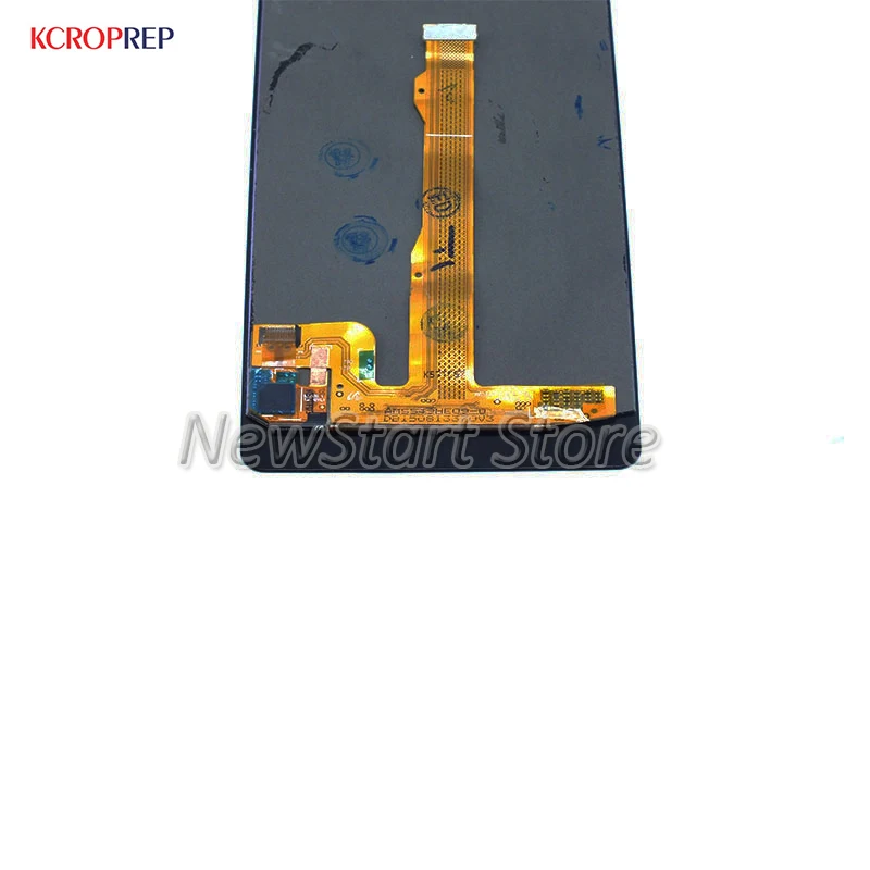 huawei Mate S LED Touch Screen-6 (2)