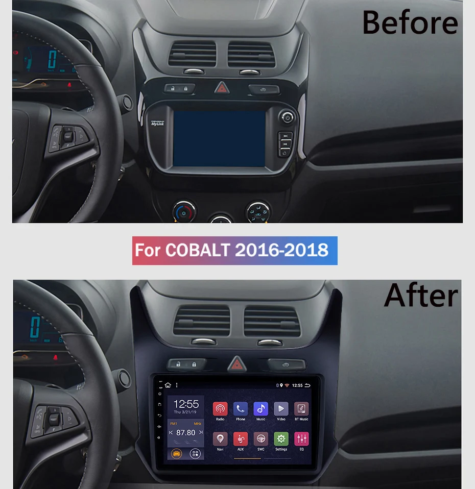 H27718100dd534d3080e2f56b6aa2a932o