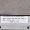 Industrial Computer 