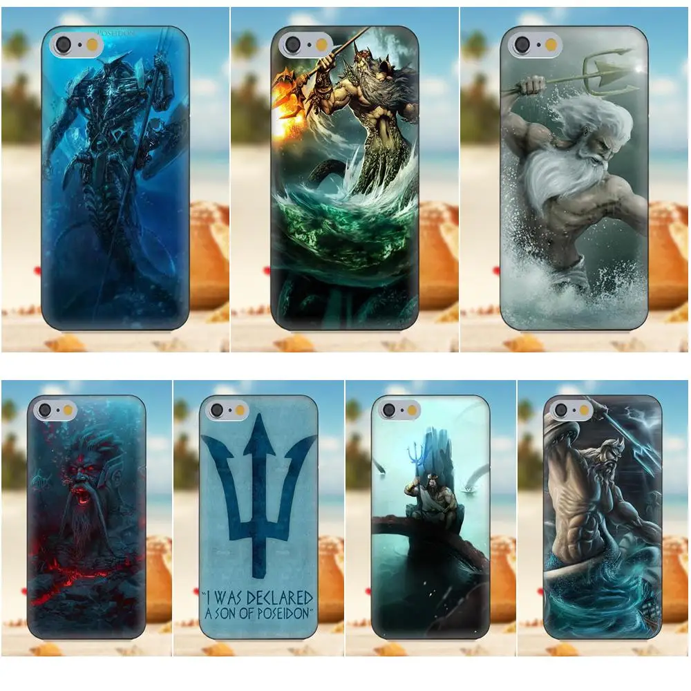 Oedmeb мягкие чехлы из ТПУ для телефонов Xiao mi Red 5 4A 3 S Pro 4 4i 5s Max Mix 2 Note Plus Neptune Poseidon |
