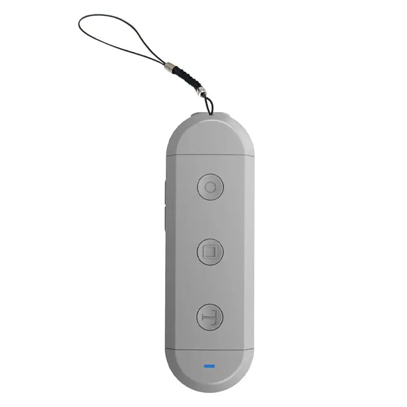 Беспроводной игровой контроллер конвертер Bluetooth игровой адаптер рукоятки для переключателя/ПК