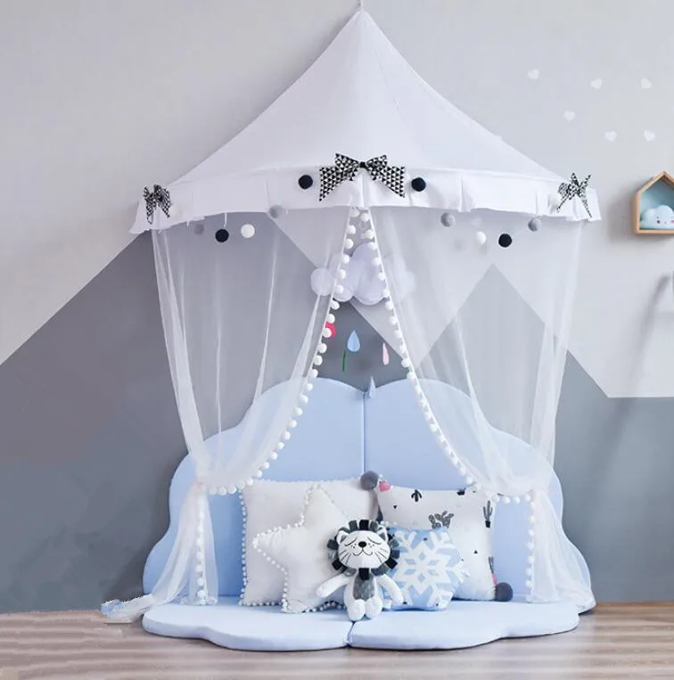 Детский игровой коврик, игрушки для детей, 4 лепестка INS, детский коврик пазл, развивающий коврик, ползающий тренажерный зал, складной детский ковер, украшение в детскую комнату