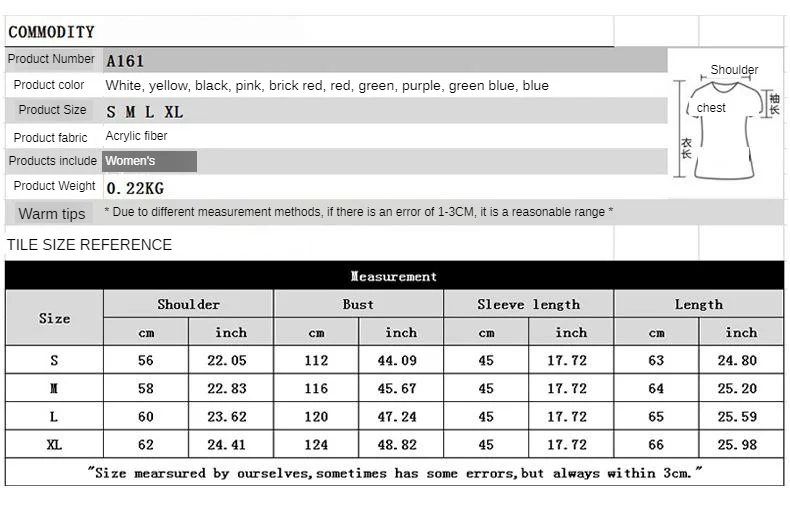 下载 - 2019-11-01T185955.829