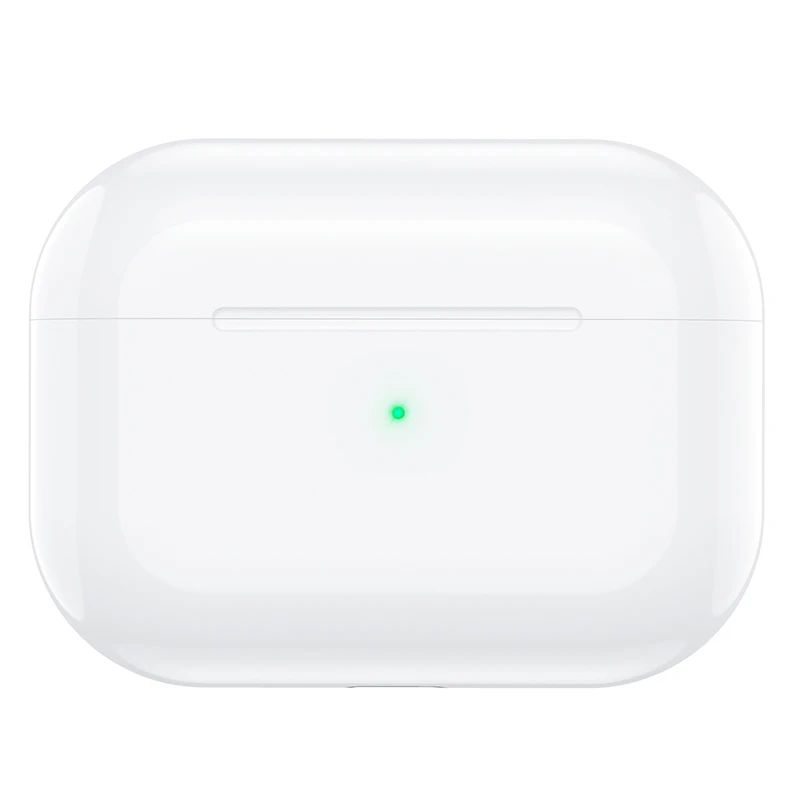 Беспроводные наушники HOCO TWS True с Bluetooth V5.0, сенсорным управлением и шумоподавлением для наушников iOS/Android