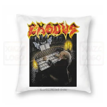 

Sullen Mens Bullet Badge T Pillow case Black Portugal Bullet Bg Clothing Apparelfunny Printing T Men