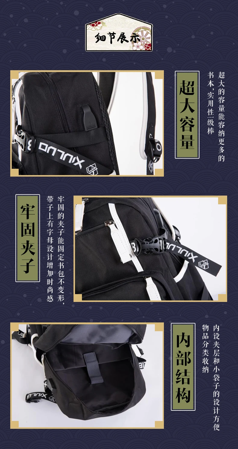 详情_O1CN01uM0mqa2II2vQlieNZ___1014919262