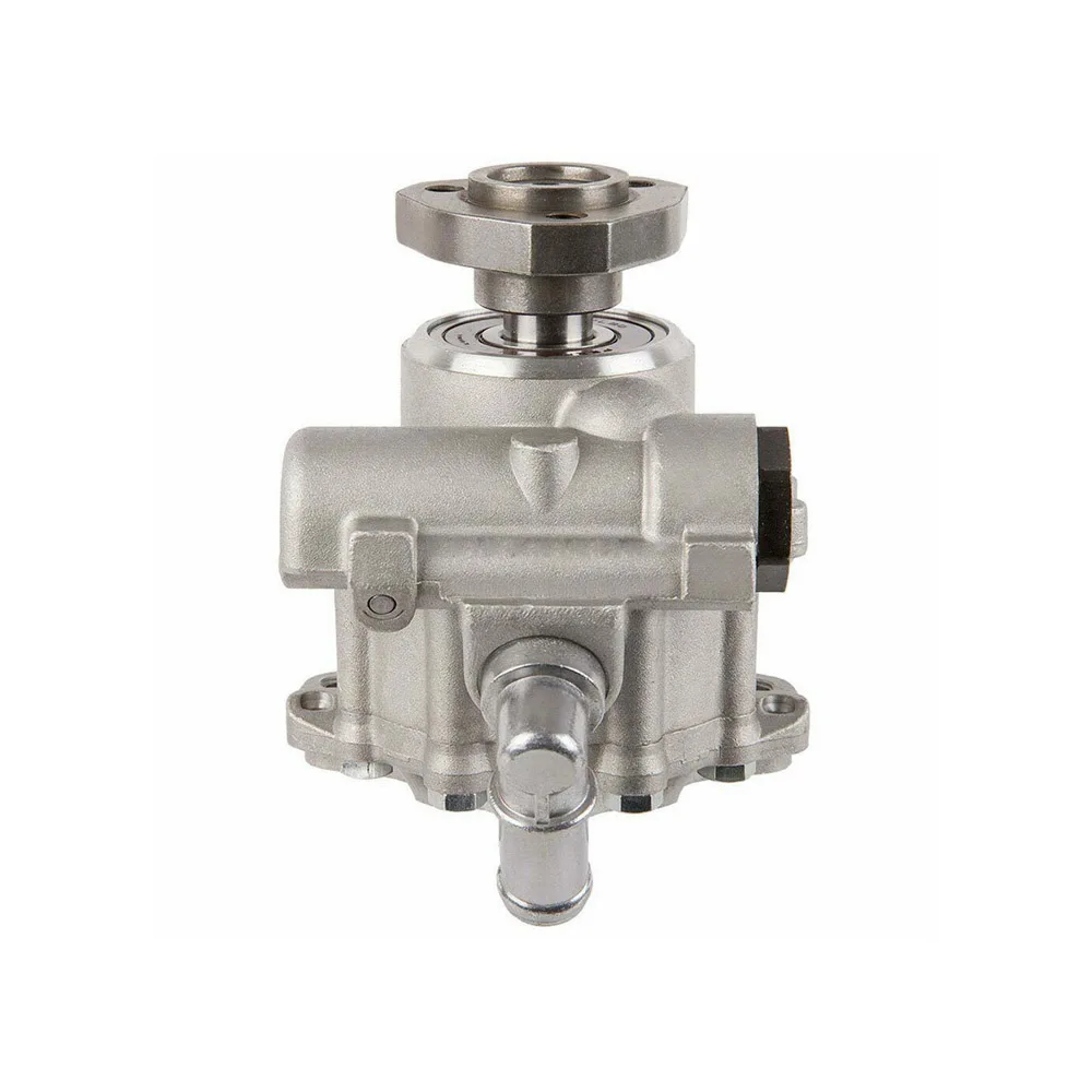 Насос гидроусилителя руля для VW PASSAT GOLF JETTA III 028145157D 1H0422155D 028145154E 357422155C 1H0422155C 028145157C 1HO422155D