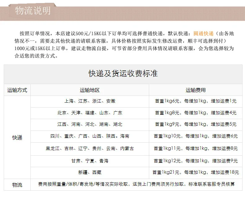 Leu милый креативный мультфильм милый питомец сидящие хорьки кукла мягкая игрушка Успокаивающая кукла детский подарок