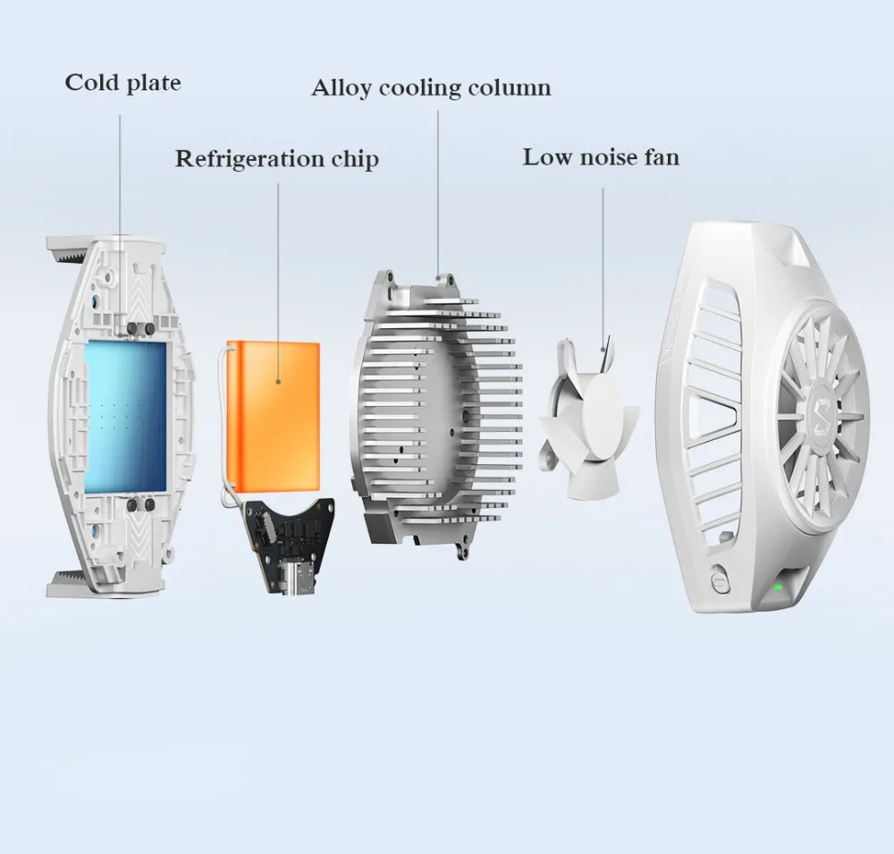 39be957e84a1b1f567837c70f84e3bbd