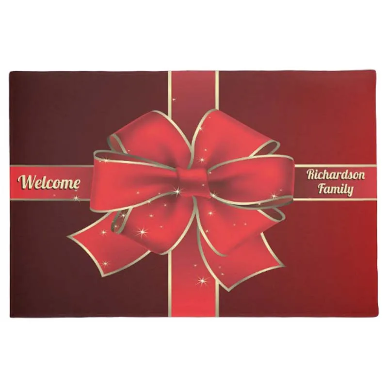 christmas_big_red_bow_holiday_ribbon_monogram_doormat-r3b3951352a2a41f0900fa988bf19f3cd_jigps_540