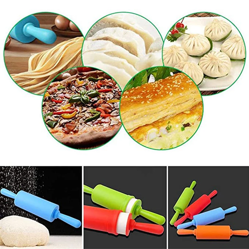 611h7YFMLCL._AC_SX679_